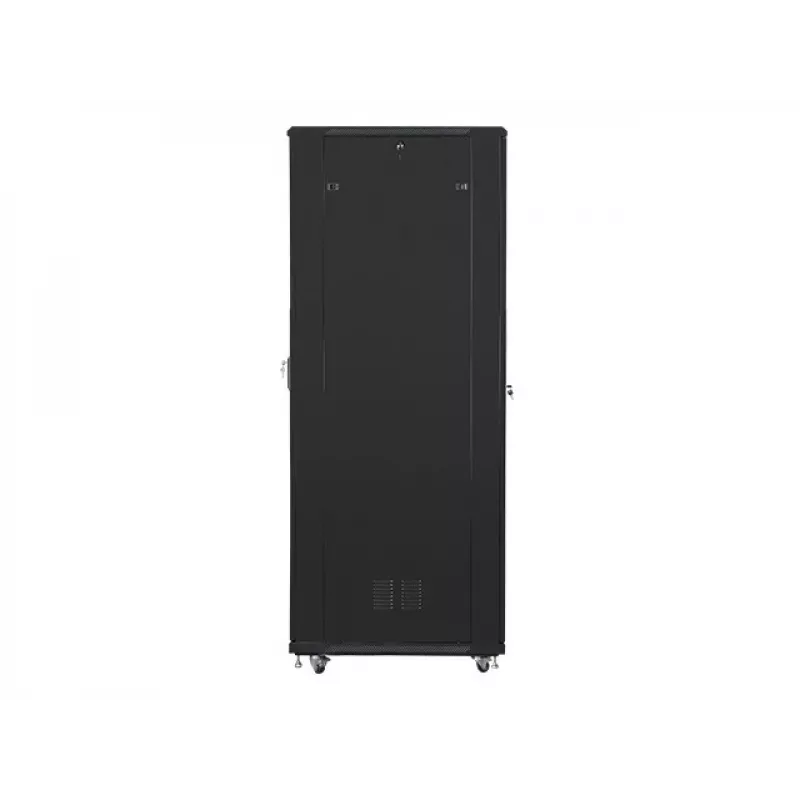 Rack autónomo Lanberg FF01-8047-12B