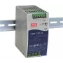 Fonte de alimentação MEAN WELL TDR-240-24