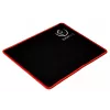 Tapete de rato Rebeltec Game Tapete de rato Slider S+