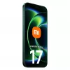 Xiaomi 17 Ultra, 17,5 cm (6.9