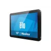 Elo Touch Solutions E315290 Ecrã 1004 L preto