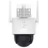Câmara de vigilância Botslab W315 câmara IP Standard