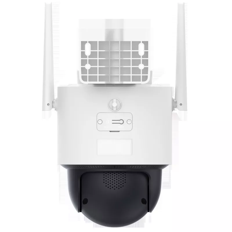 Câmara de vigilância Botslab W315 câmara IP Standard
