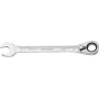 Chave combinada Gedore 2297310 Profundidade 60 mm Altura 40 mm Peso 98 g