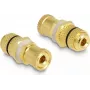 Conector de cabos DeLOCK 64146