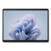 Tablet Microsoft Surface Pro 10 5G Intel Core Ultra 7 1 TB 32 GB Wi-Fi 7