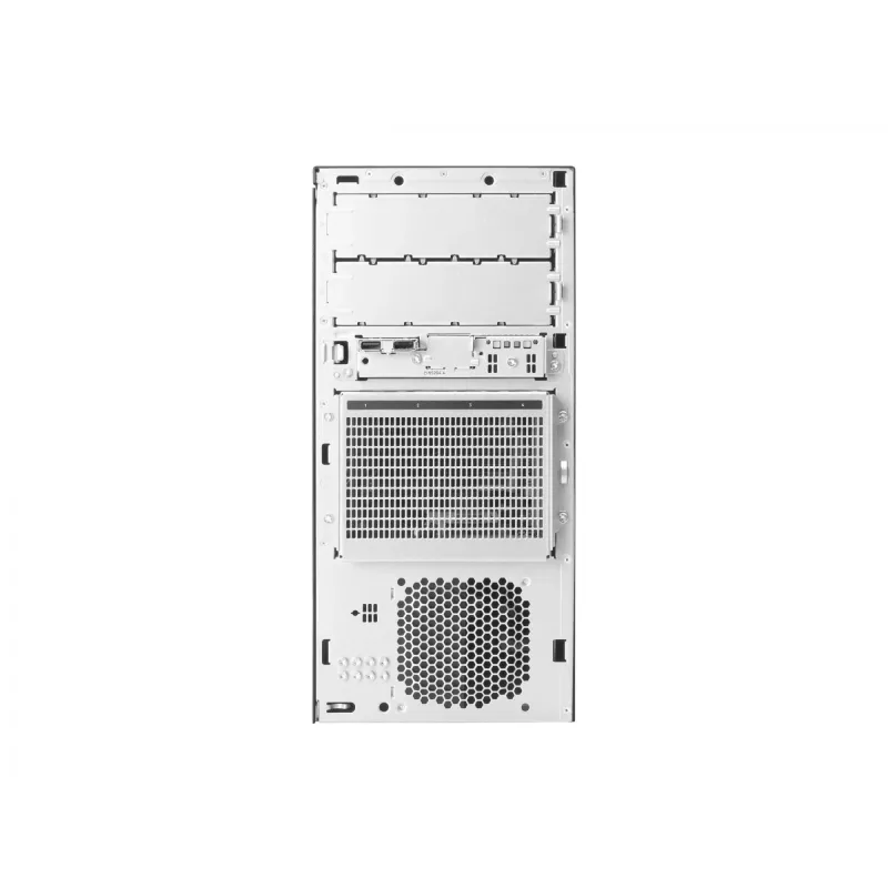 Servidor HPE ProLiant ML30 Gen11 960 GB Torre 32 GB DDR5 Intel Xeon E-2434 3,4 GHz
