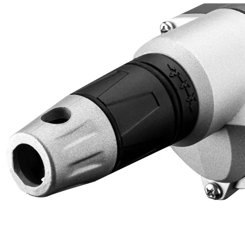 Graphite 58G794 aparafusadora/chave de impacto a bateria