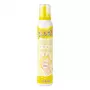 Slime Tuban SHOCK! FOAM-GEL MULTISSENSORIAL BAUNILHA 200 ml