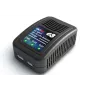 Carregador LiPo SkyRC E3