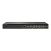 Switch gerido Lancom Systems GS-4530XP L3 2.5G Ethernet 30 portas PoE