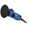 Lixadora orbital Dedra DED7982 350W diâmetro 150mm