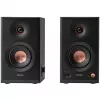 Edifier MR5 2.0 Bluetooth preto retalho - Altifalante (MR5 BK)