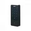 Teclado de controlo de acesso de porta DAHUA CODE LOCK SMART ASI1201E-D-V1, fechadura de código eletrónica para acesso seguro