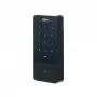 Teclado de controlo de acesso de porta DAHUA CODE LOCK SMART ASI1201E-D-V1, fechadura de código eletrónica para acesso seguro