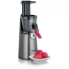 Severin 3571 1 L preto