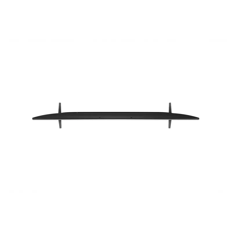 TV LG 50UR781C 127 cm (50