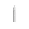 Aparador para animais de estimação 2 em 1 PETKIT Pro, branco (PK413)