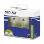 Neolux Extra Lifetime H7 12V 55W, 2 unid.