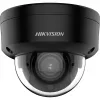 Câmara de vigilância Hikvision DS-2CD2743G2-LIZS2U 2,8-12mm preto