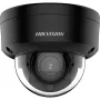 Câmara de vigilância Hikvision DS-2CD2743G2-LIZS2U 2,8-12mm preto