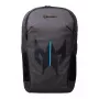 Mochila de lazer Acer PBG510 — poliéster, compatível com até 18