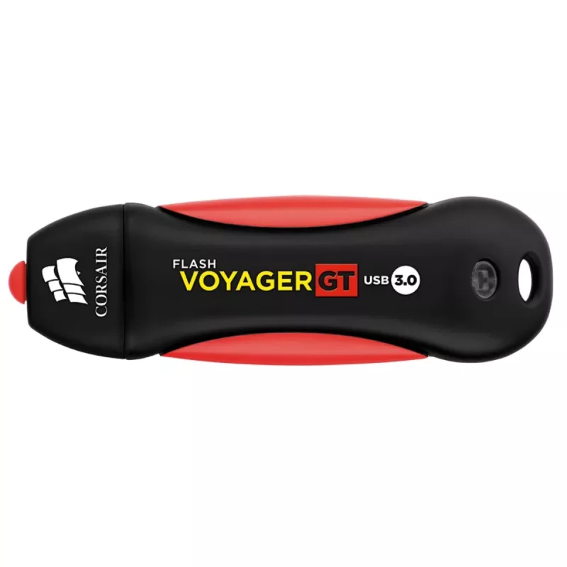 Pen USB Corsair 512 GB USB Type-A 3.2 Gen 1 Voyager GT