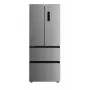 Combinado de frigorífico e congelador MERF402FIE02