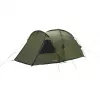 Tenda de cúpula Easy Camp Kinn 4