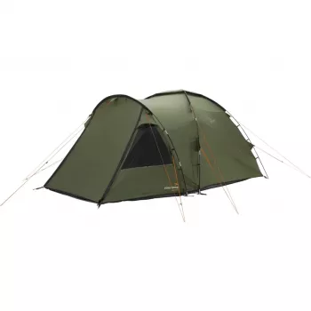 Tenda de cúpula Easy Camp Kinn 4