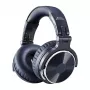 Auscultadores OneOdio Pro10 azul