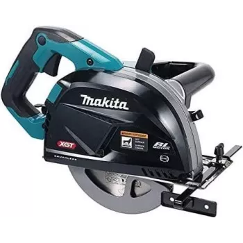 Fonte de alimentação Makita CS002GZ