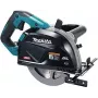 Fonte de alimentação Makita CS002GZ