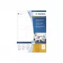 Herma 10300 branco