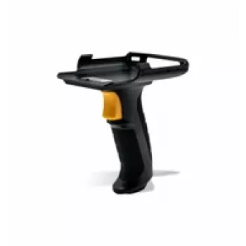 Punho de pistola Newland NLS-MPG95-01 acessório para computador móvel portátil