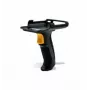 Punho de pistola Newland NLS-MPG95-01 acessório para computador móvel portátil