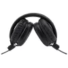Auscultadores TRACER M1 BT