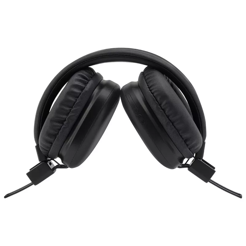 Auscultadores TRACER M1 BT