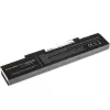Bateria de portátil Green Cell SA01 11,1 V 4400 mAh Samsung Restore 1 unid.