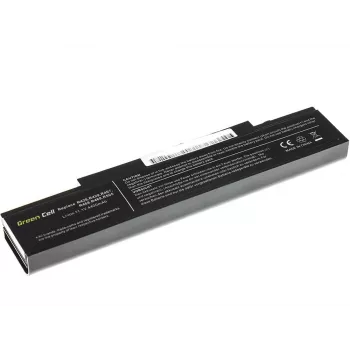 Bateria de portátil Green Cell SA01 11,1 V 4400 mAh Samsung Restore 1 unid.