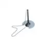 Helit H6220399 prateado