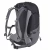 Mochila Deuter Futura 21 L cinzento