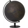 Globo político TROIKA Globo PLANET 25 cm design clássico base de mesa