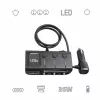 Carregador portátil MANTA MCC201T CARI PRO — MPN MCC201T