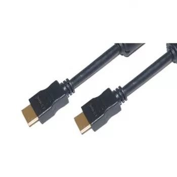 Cabo HDMI S/CONN 5 m HDMI/HDMI