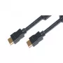 Cabo HDMI S/CONN 5 m HDMI/HDMI