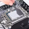 Pasta térmica Alphacool Subzero - 20g