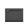Capa Rivacase 8805 40,6 cm (16 polegadas) Preto