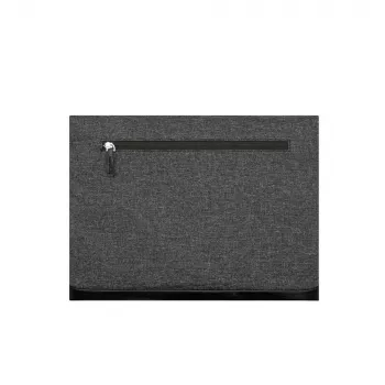 Capa Rivacase 8805 40,6 cm (16 polegadas) Preto