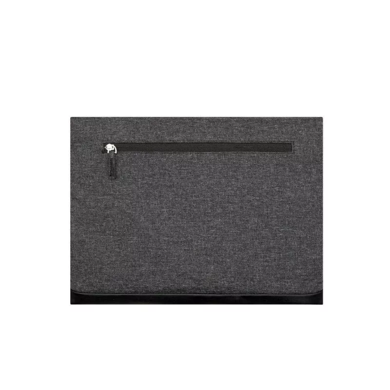 Capa Rivacase 8805 40,6 cm (16 polegadas) Preto